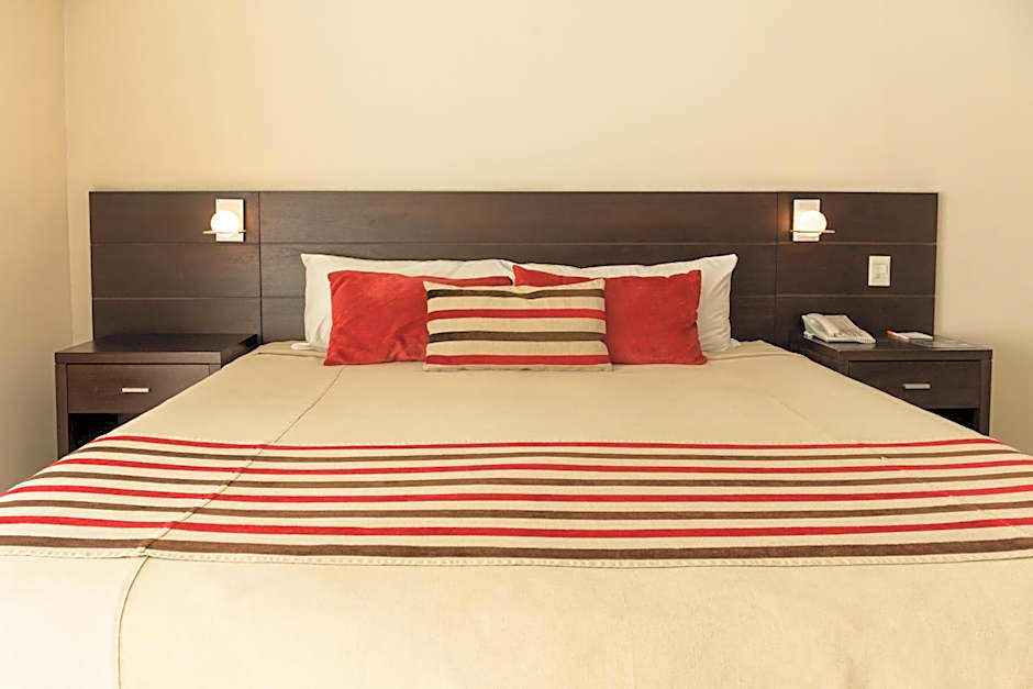 Icaro Suites