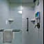 Home2 Suites By Hilton Madison Huntsville Airport