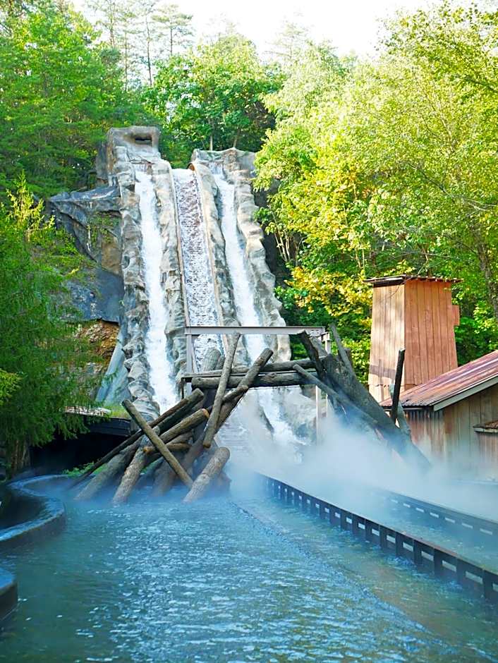 Americana Inn a Travelodge by Wyndham