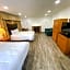 Town and Country Inn