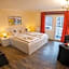 Hotel Im Schwedischen Hof