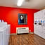 Extended Stay America Suites - Madison - Junction Court