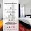 Hotel Schwert