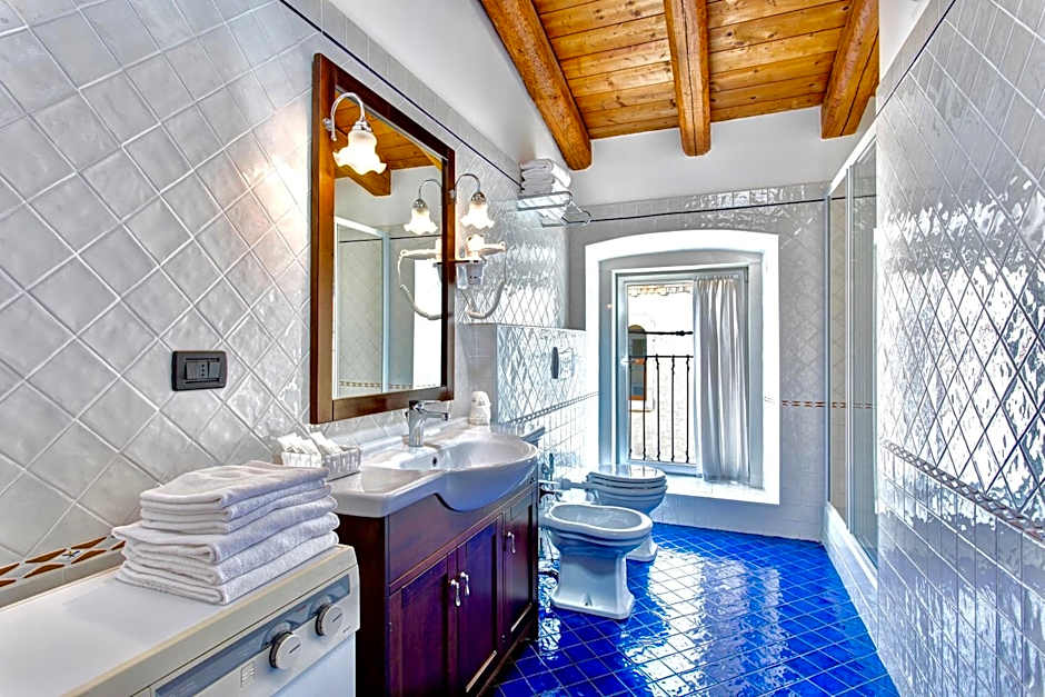 Residence San Giusto