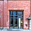 limehome Erfurt Maximilian Welsch Str
