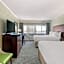 Best Western Cedar Park Inn