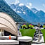 Majestic Hotel