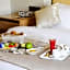 Arabella Premium Residence - New Cairo