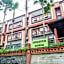 Urbanview Hotel Bergas Indah Bandungan by RedDoorz