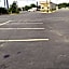 Motel 6 Fredericksburg - South