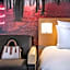 Novotel Paris Est