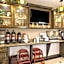 Comfort Inn & Suites Winnie