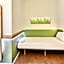 Ibis Budget Grenoble Sud Seyssins