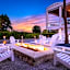 Marriott's Crystal Shores