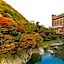 Yuze Hotel