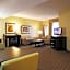 Holiday Inn Phoenix/Chandler By IHG