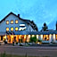Hotel Spiegel