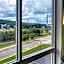 Drury Inn & Suites Huntsville Space & Rocket Center