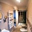 Lenotti Bed and Breakfast
