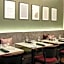 Crowne Plaza Vienna By IHG