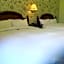 Champagne Hotel