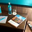 Trip Inn Hotel Krefeld