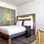 Novotel Basel City