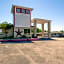 OYO Hotel San Antonio near AT&T Center