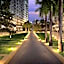 Fame Residences T1 Family Suite 1507