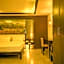 City Inn Vientiane