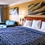 Hatteras Island Inn