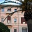 Villa Tina Hotel