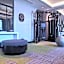Ningbo Siji Ruili · CheerLily By Dragon