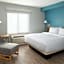 TownePlace Suites by Marriott Wilmington/Wrightsville Beach
