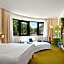 Hey Lou Hotel Hildesheim