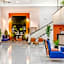 Hotel Split Inn by President