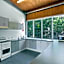 Kipara Tropical Rainforest Retreat