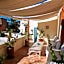 Riad Le Coq Berbère