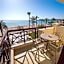 Prope Mare Apartamentos