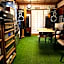 Natural Mind Tour guest house - Vacation STAY 22268v