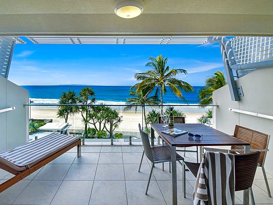 Fairshore Noosa