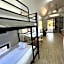 Kookaburra Holiday Park