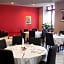 Logis Hotel du Parc-Restaurant - Le Rouget de Lisle