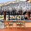 Hilton Grand Vacations Club Zihuatanejo Mexico