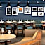Four Points By Sheraton Surrey