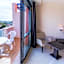 Hotel Adaria Vera