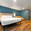 WoodSpring Suites Cocoa Beach - Rockledge