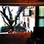 In-Yeon Hanok Guesthouse