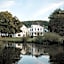 Landgoed Altenbroek