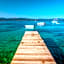 Bluesun Holiday Village Bonaca - Full Board